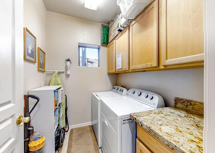 Kierland Escape Apartment *